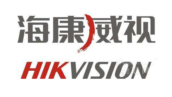 合作伙伴?？低?> </a> </div>
<div   id=